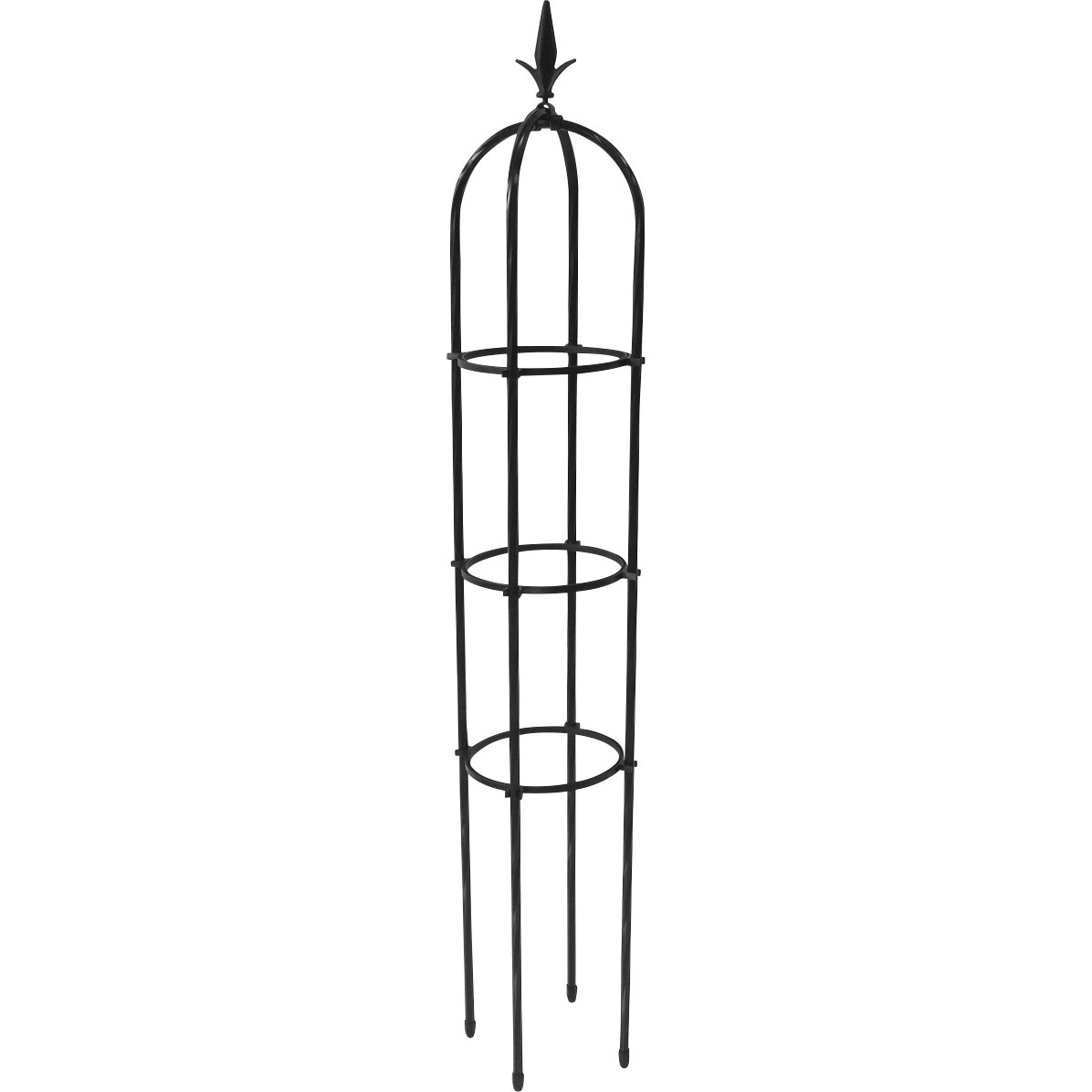 スモールオベリスク DAIM 幅21cm高さ120cm 1セット 【通販モノタロウ】