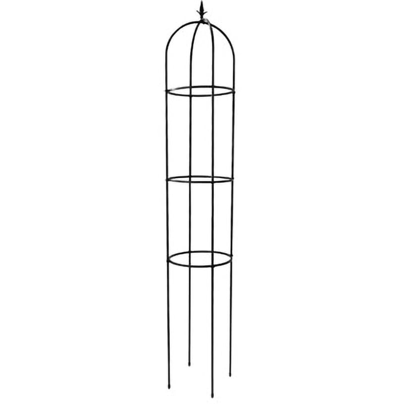 オベリスクL DAIM 幅41cm高さ210cm 1セット - 【通販モノタロウ】