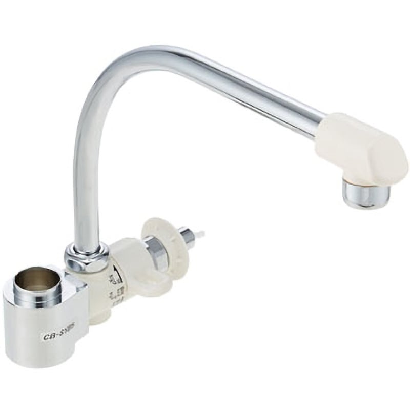 【まんもす】食器洗い乾燥機用分岐栓 CB-SED6 パナソニック(Panasonic) CB-SED6 食器洗い乾燥機用分岐栓