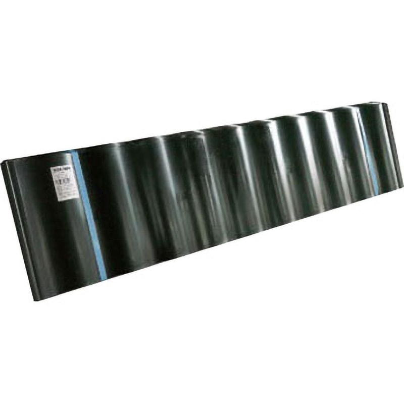 アーモンド　板 あぜ板 1セット(10枚) モノタロウ 【通販モノタロウ】