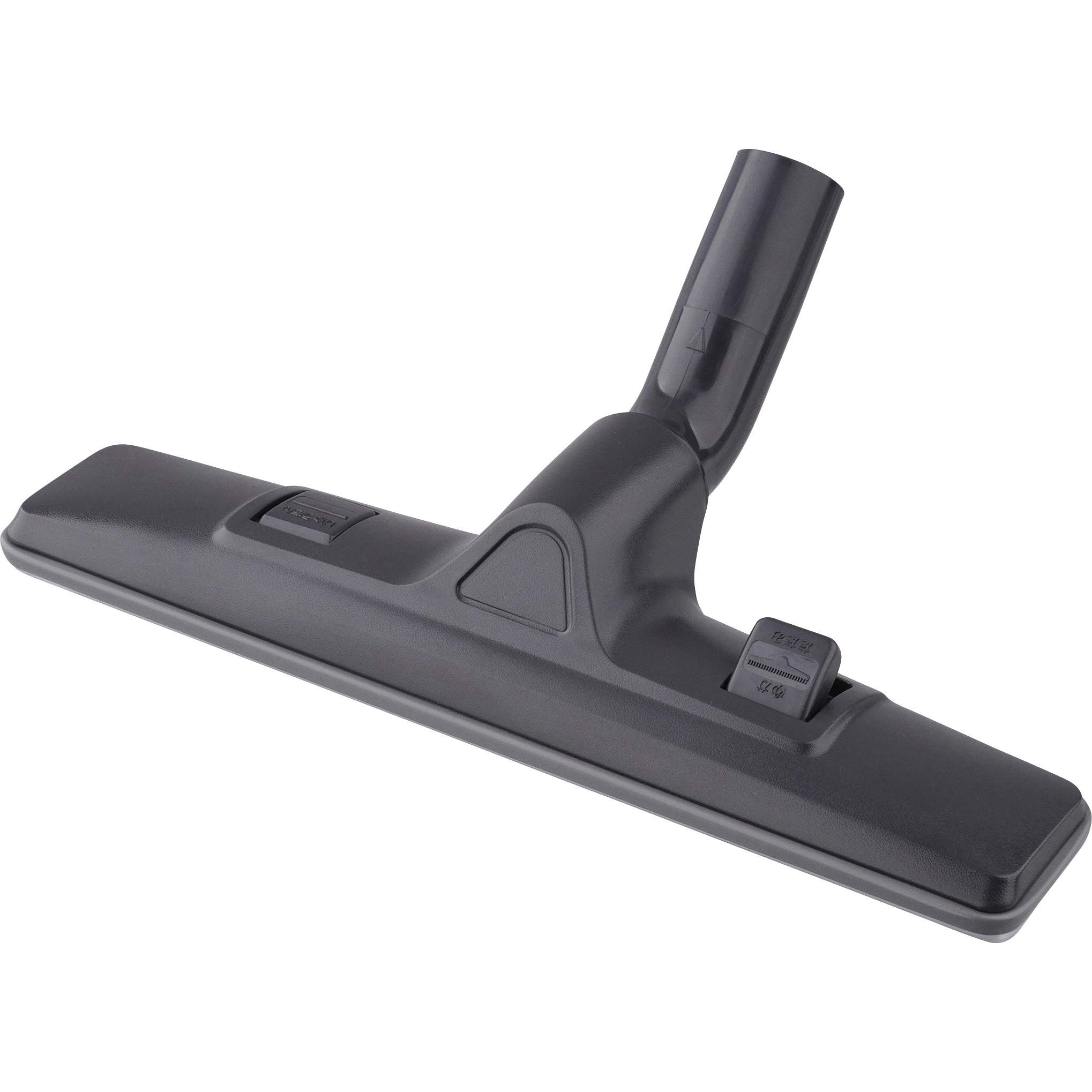 AMC99R-220V MC-G3000P用床ノズル管 Panasonic(パナソニック) 1個