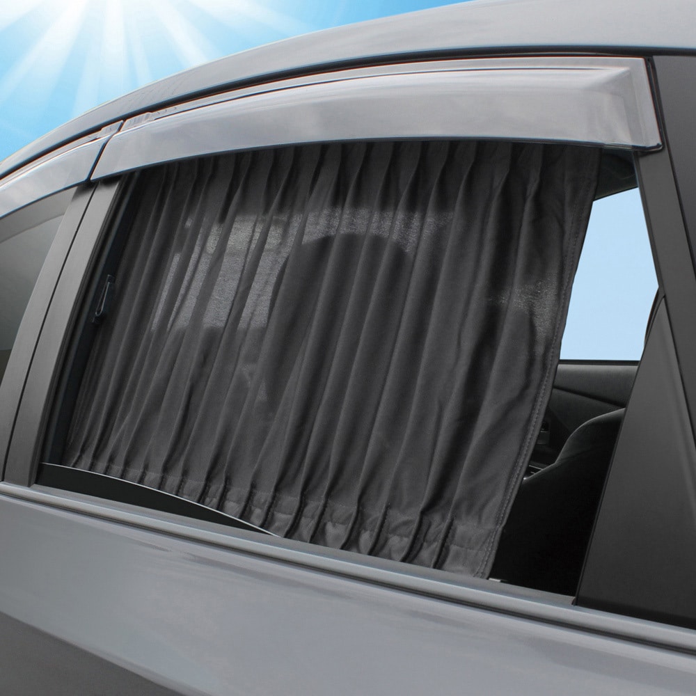 ヤコ 2点セット パンツL + チェーン ヤコ 2点セット パンツL + チェーン ヤコ 2点セット パンツL + チェーン