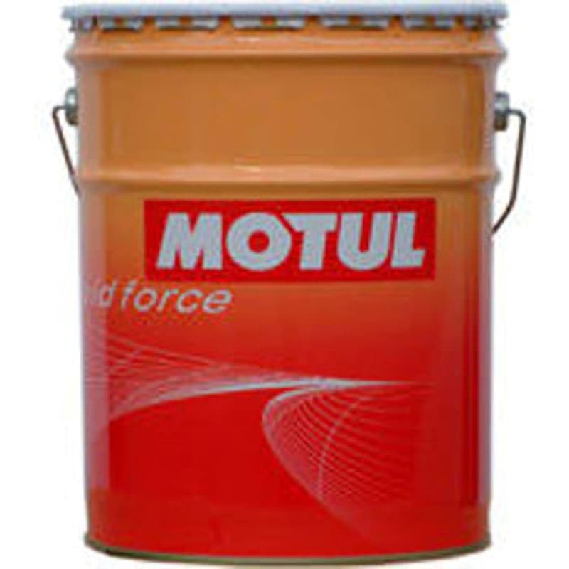 11209250 MULTIPOWER 15W50 MOTUL SM/CF相当 化学合成 容量20L