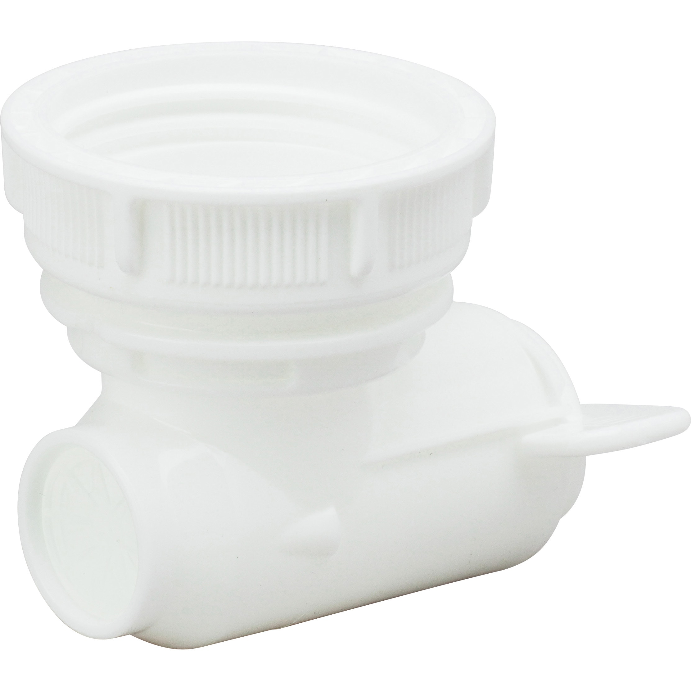 72039 BIB専用マキシコック 1個 SARAYA(サラヤ) 【通販モノタロウ】