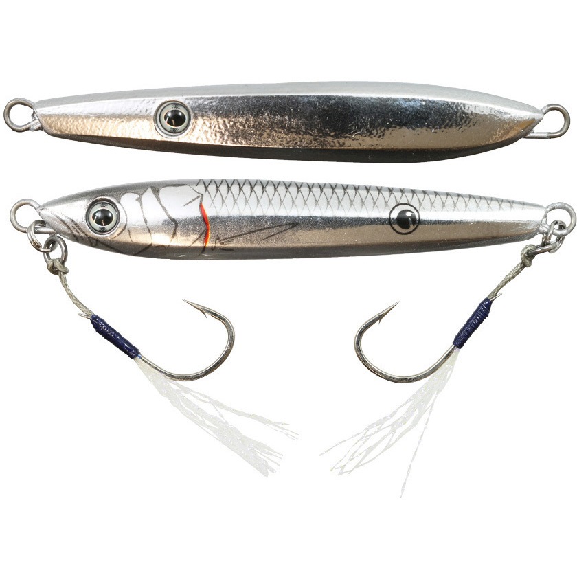 一誠 海太郎 ライトゲームセット（ネコメタル.アメバイブ.他） 楽天