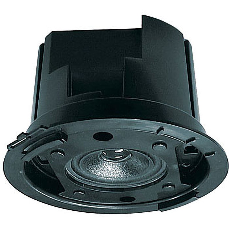 WS-5801 防滴スピーカー 天井埋込みタイプ WS-5801 Panasonic