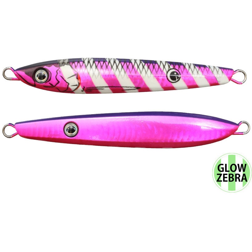 No.452 ネコメタル 100g 5個 No.452 ネコメタル 100g 5個 No.452 ネコメタル 100g 5個