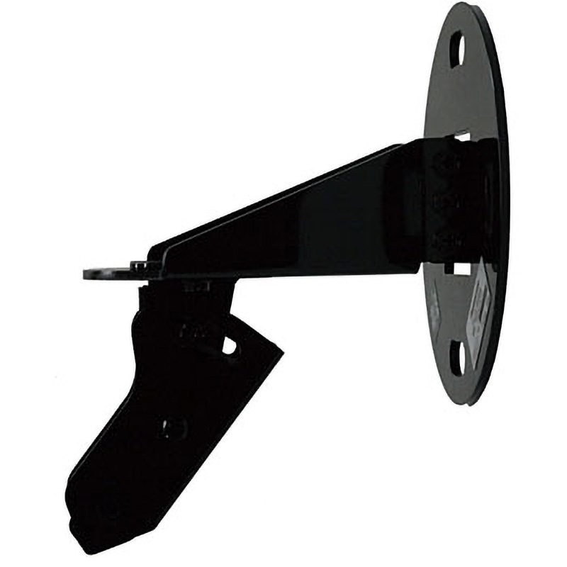 WS-Q147-K WS-Mシリーズ用適合取付金具 1式 Panasonic(パナソニック