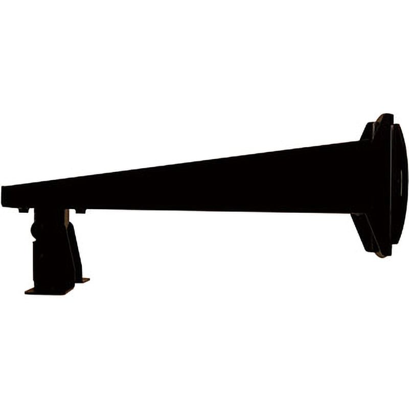 WS-Q149-K WS-Mシリーズ用適合取付金具 1式 Panasonic WS-Q149-K WS-Mシリーズ用適合取付金具 1式 Panasonic