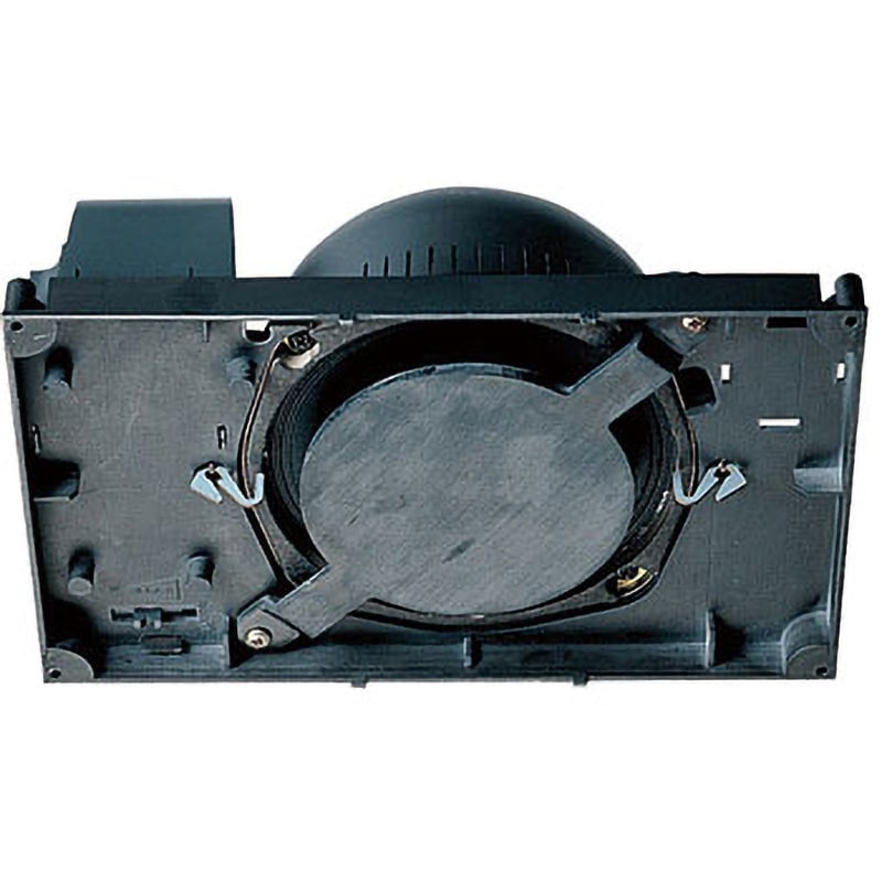 パナソニック 天井埋め込みスピーカー WS-A12 パナソニック 天井埋込スピーカー（１２ｃｍ）バスレフ WS-A12 1個