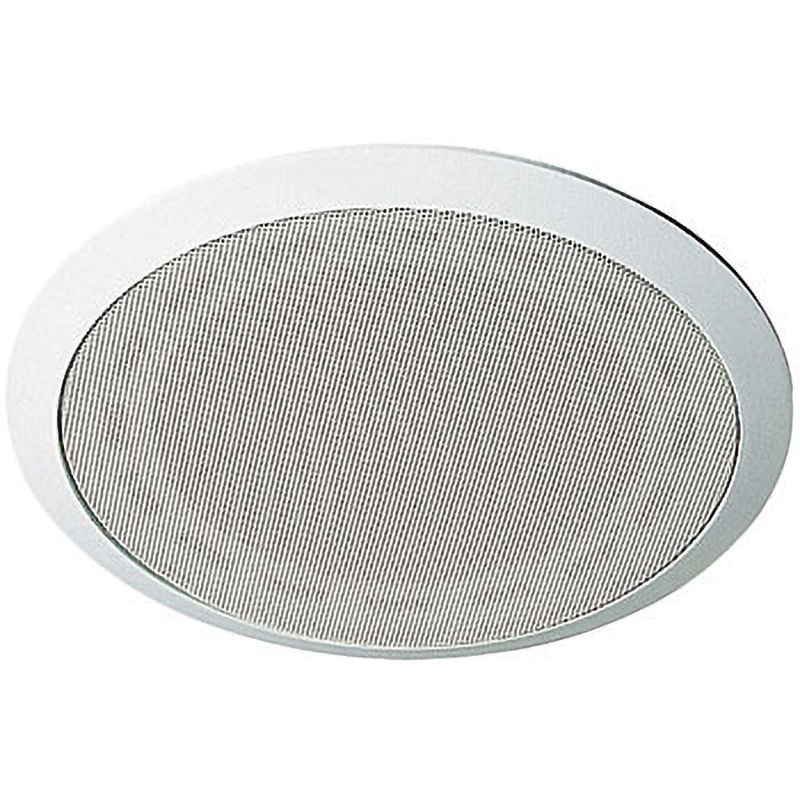てんP様、専用 WS-TP13 12cm天井埋込みスピーカー用パネル 1個 Panasonic