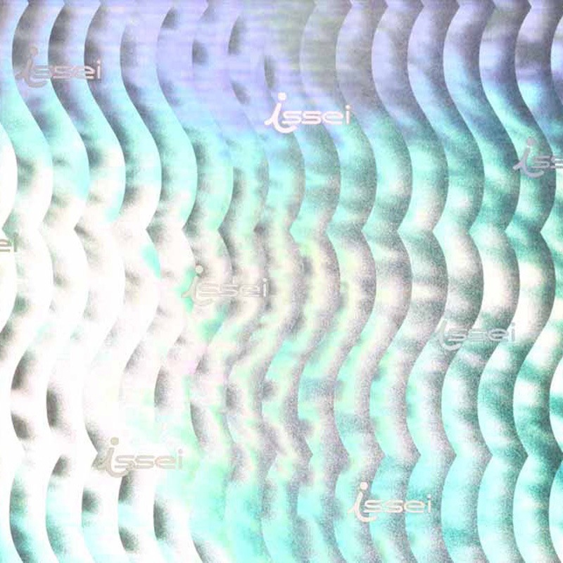 猫太郎品 一誠 海太郎 ネコメタル タチウオSPカラー 180g #031.パワー