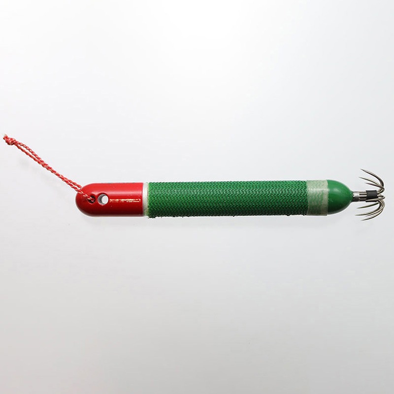 海太郎 ヌケガケスッテ | issei [一誠] 一誠 ヌケガケスッテ セット