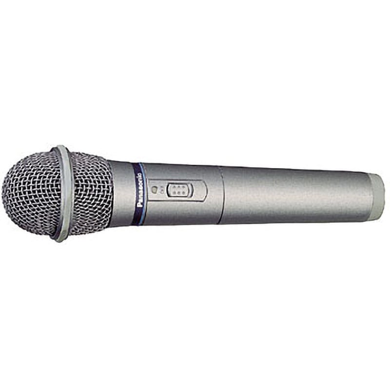 wx-4100b-n.jpg