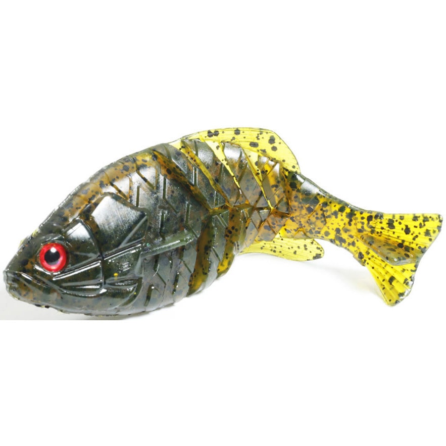 キルヒアイス アシックス（ASICS）（キッズ）ジュニアスノーシューズ