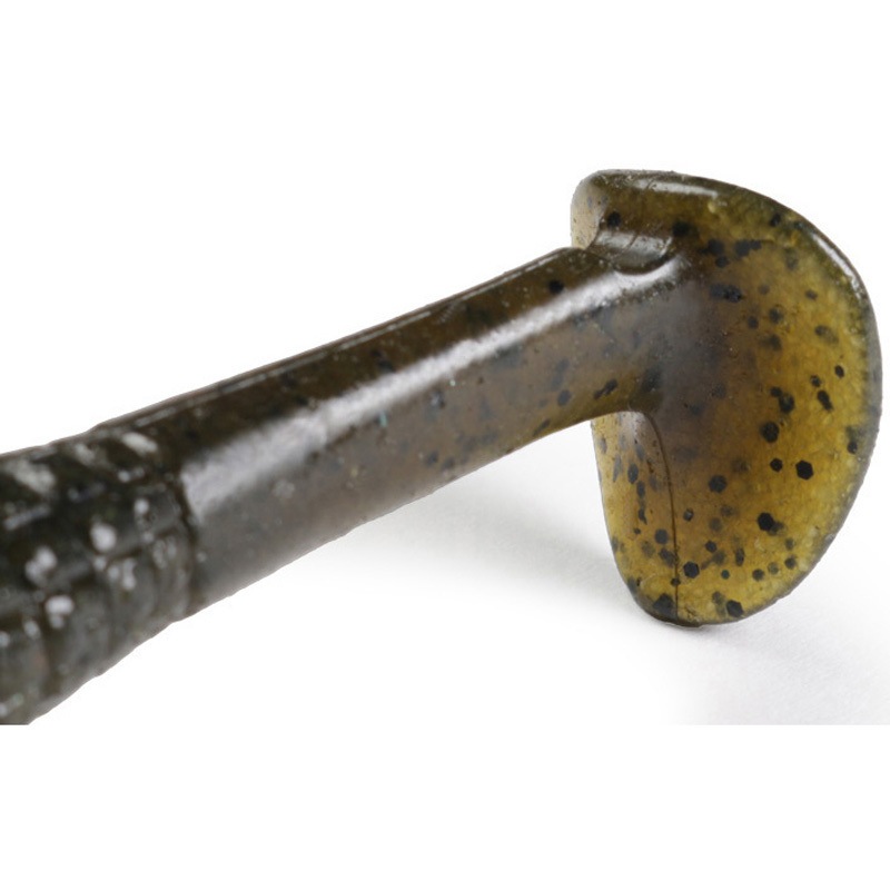 58 ナチュラルチャート キャラメルシャッド4 一誠(イッセイ) 6個入 #58