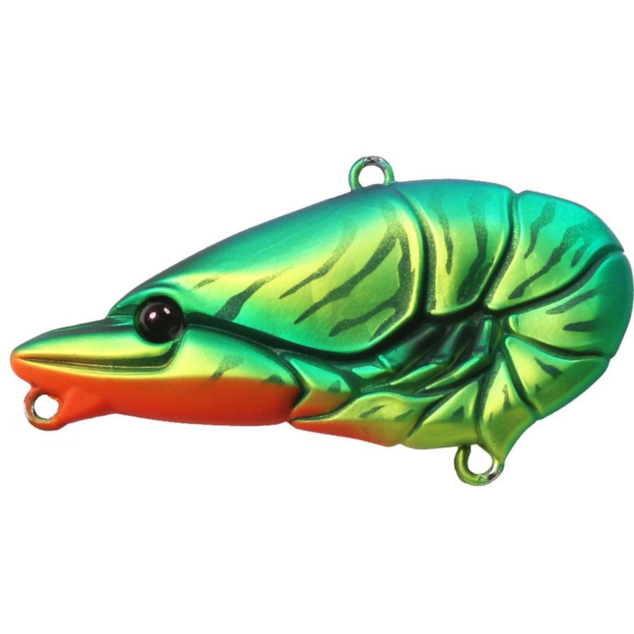 マイクロザリバイブ 一誠 一誠 ルアー マイクロザリバイブ 40