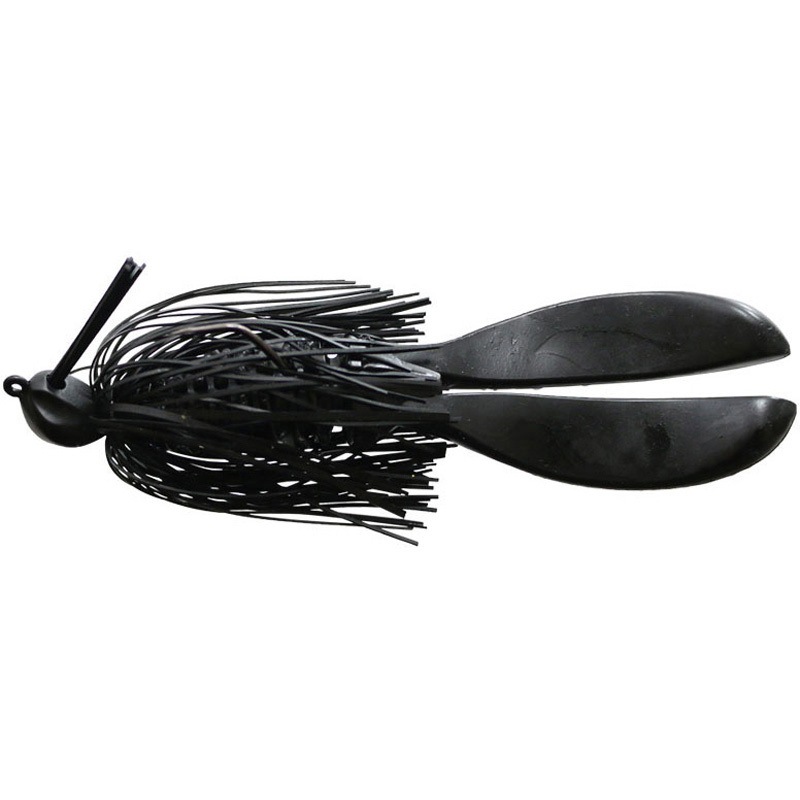 69 クイシブリパンプキン AKチャンク 3.4 一誠(イッセイ) 5個入 #69