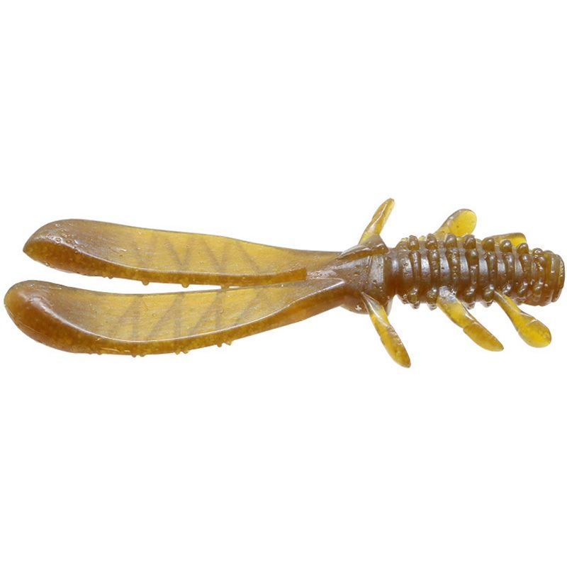 69 クイシブリパンプキン AKチャンク 3.4 一誠(イッセイ) 5個入 #69