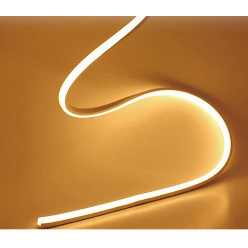 水中照明 水中・温泉用富士メディシィエ LEDテープライト 防水 水没可 本体クリアタイプ ケーブル5m付 屋外照明 プール照明 温泉照明 水中・温泉用テープライト クリアタイプ 3000K \u2013 富士メディシィエ