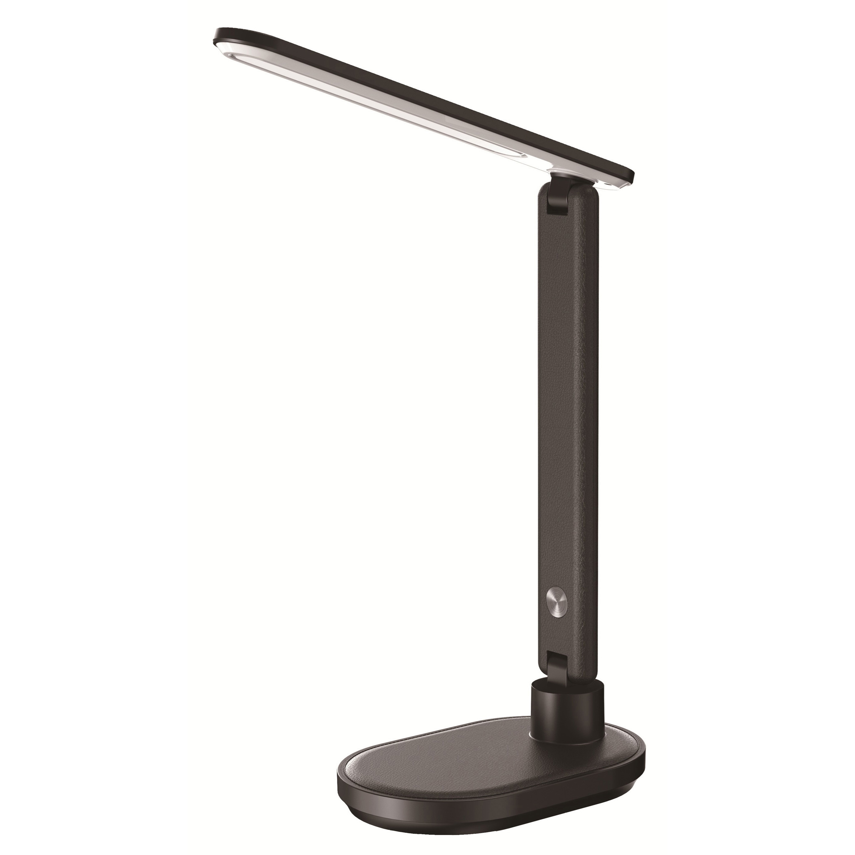 ライトスタンド★彡 電気スタンド Zクリップ／白｜山王スペース＆レンタル