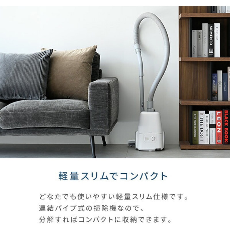 Kさま・専用商品です BLOXスティック型ハサミ ブルー|KTX-SC/H-1|商品カタログ|シヤチハタ