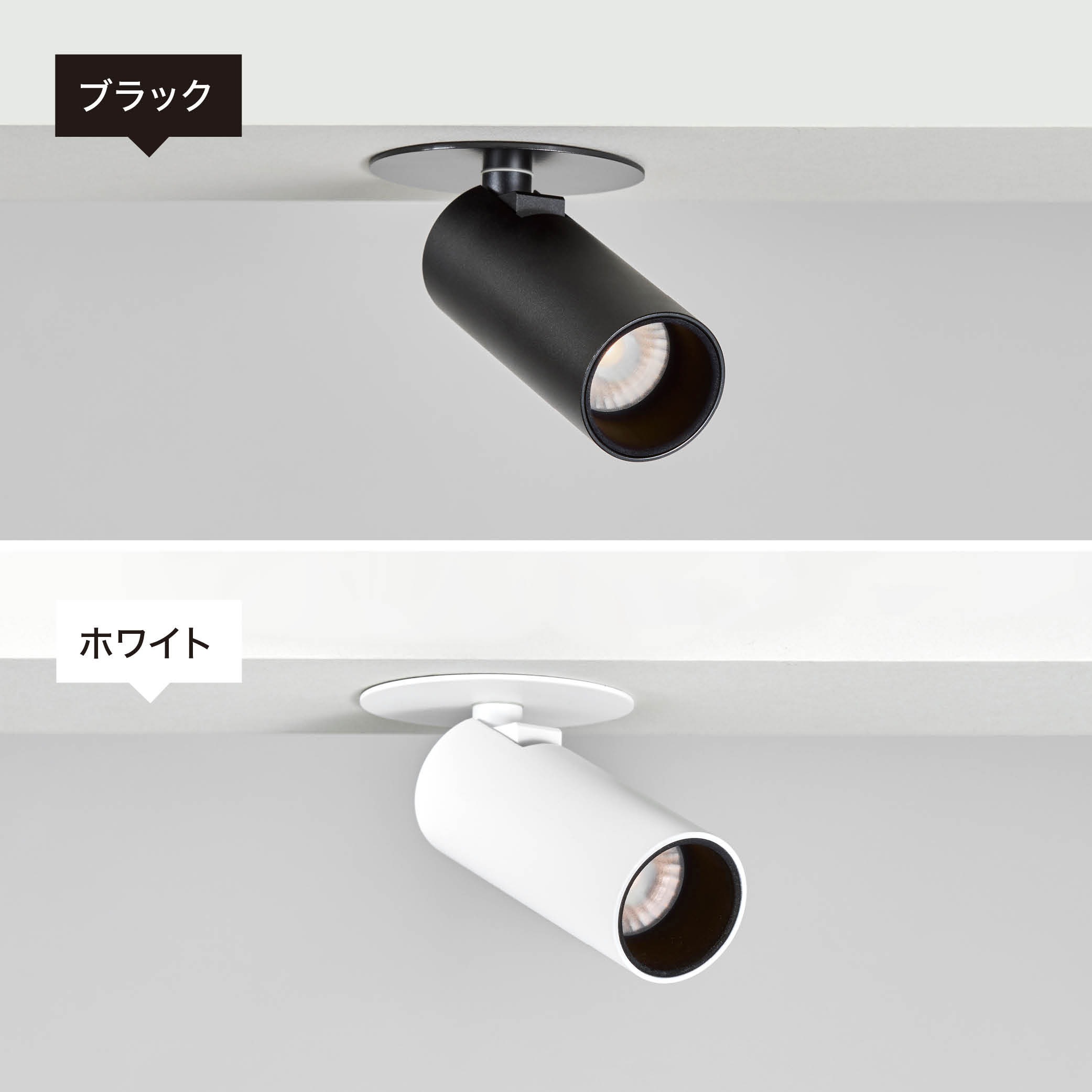 tomamun　B品ﾀﾞ､ｲ､ﾎ30kg 14日発送16日午前中指定 3401-0118-co2.jpg