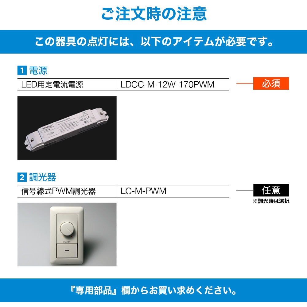 Dream bros.　2台　電子タイムレコーダー　壁掛板なし 楽天市場】宅配ボックス 一戸建て用 二段 大容量 日本製 鍵付き
