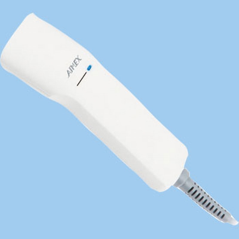 BW-9000UK CCDリニアイメージャー アイメックス 有線 13,485円