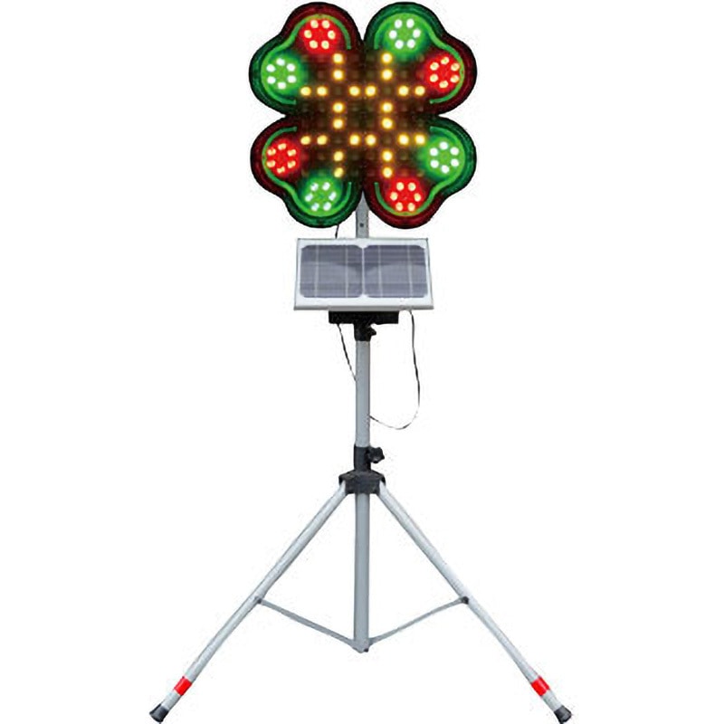 KFF-112-S スプレンダー・リーフ 1台 キタムラ産業 【通販モノタロウ】