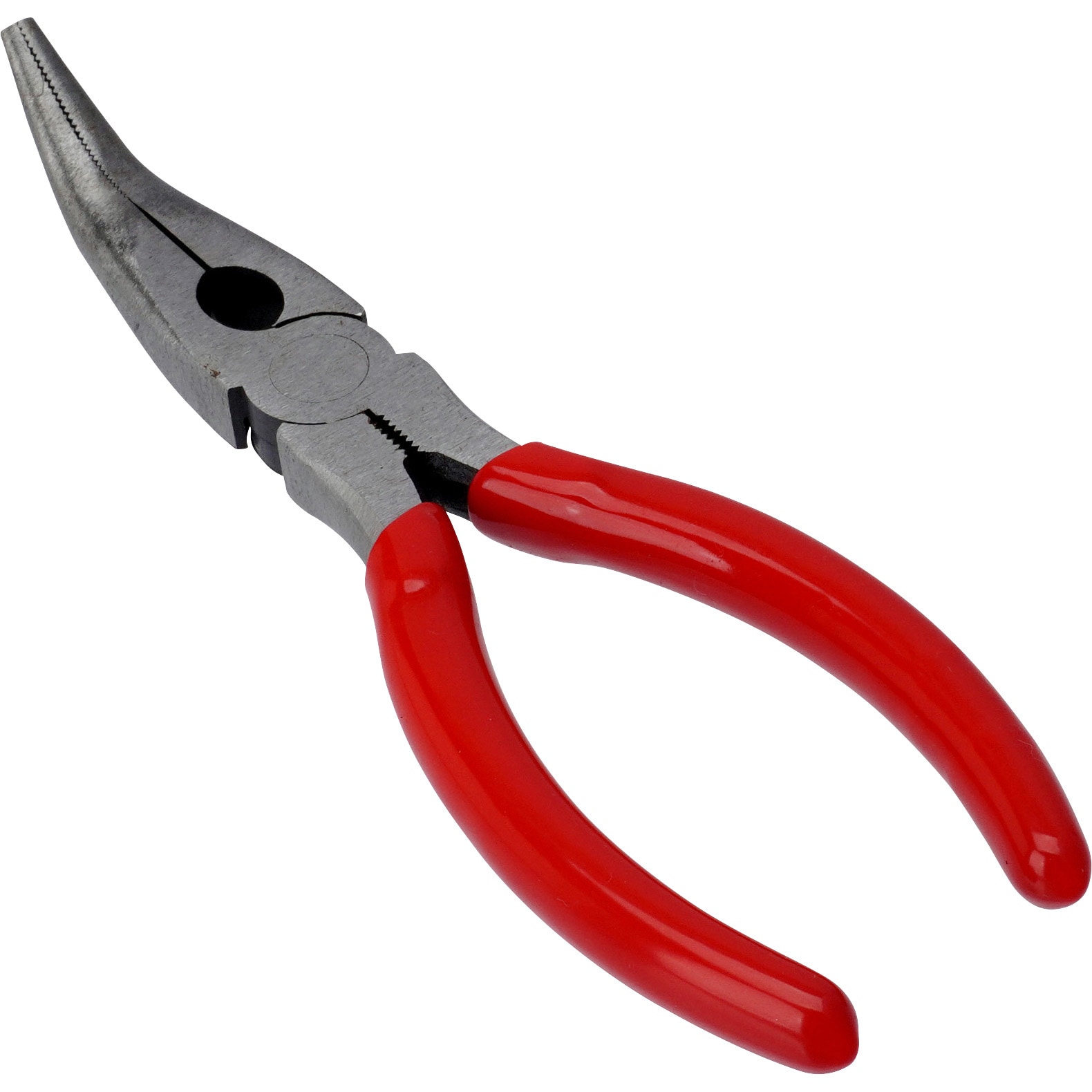 みのっちページ ニードルノーズペンチ | KNIPEX