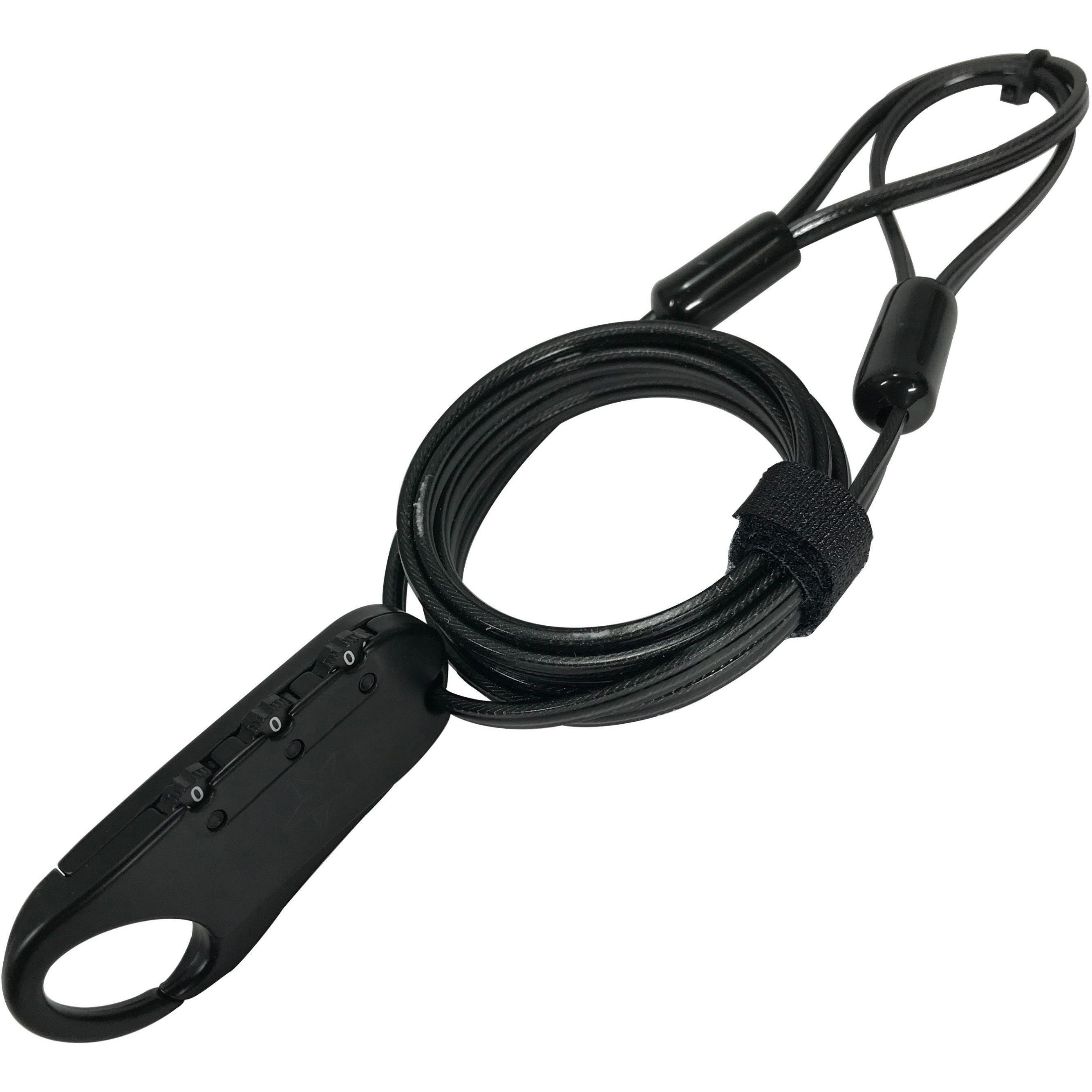 kii.02様 ビームス 二子玉川（1125644） スタイリング・コーディネイト｜BEAMS