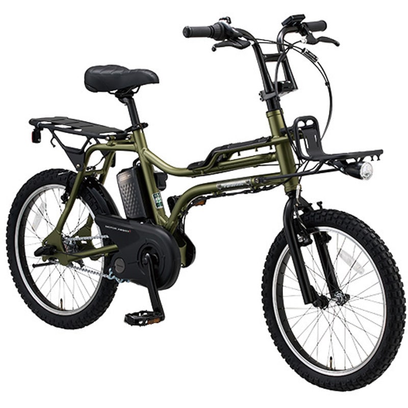 電動アシスト コストパフォーマンスに優れた電動アシスト自転車「ヤマハPASナチュラ
