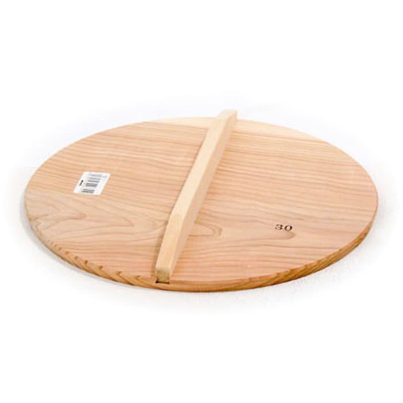 33 木蓋 アカオアルミ サイズ33cm - 【通販モノタロウ】 33 木蓋 アカオアルミ サイズ33cm - 【通販モノタロウ】