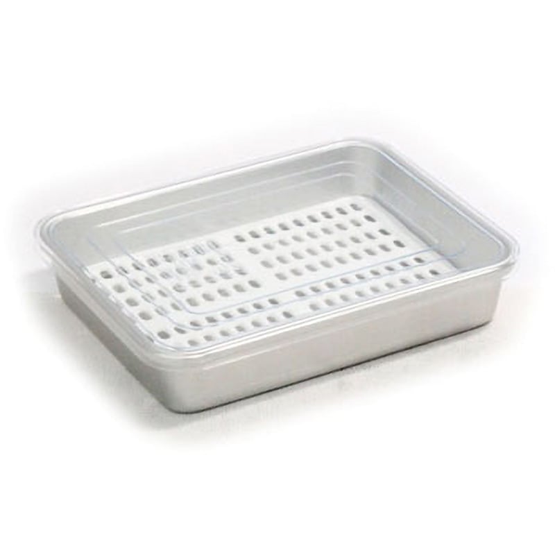 CP-350 冷凍ケース アカオアルミ サイズ4cm  CP-350