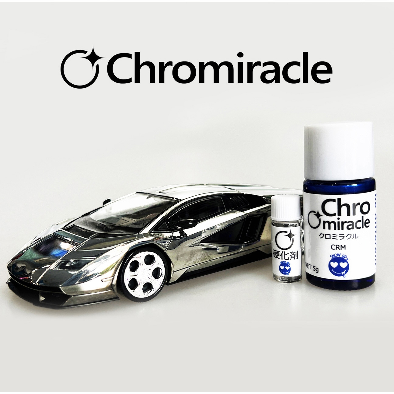 CHARISMA倶楽部オールインワンゲル Amazon.co.jp: ハッピーバース VC & CICA オールインワンゲル