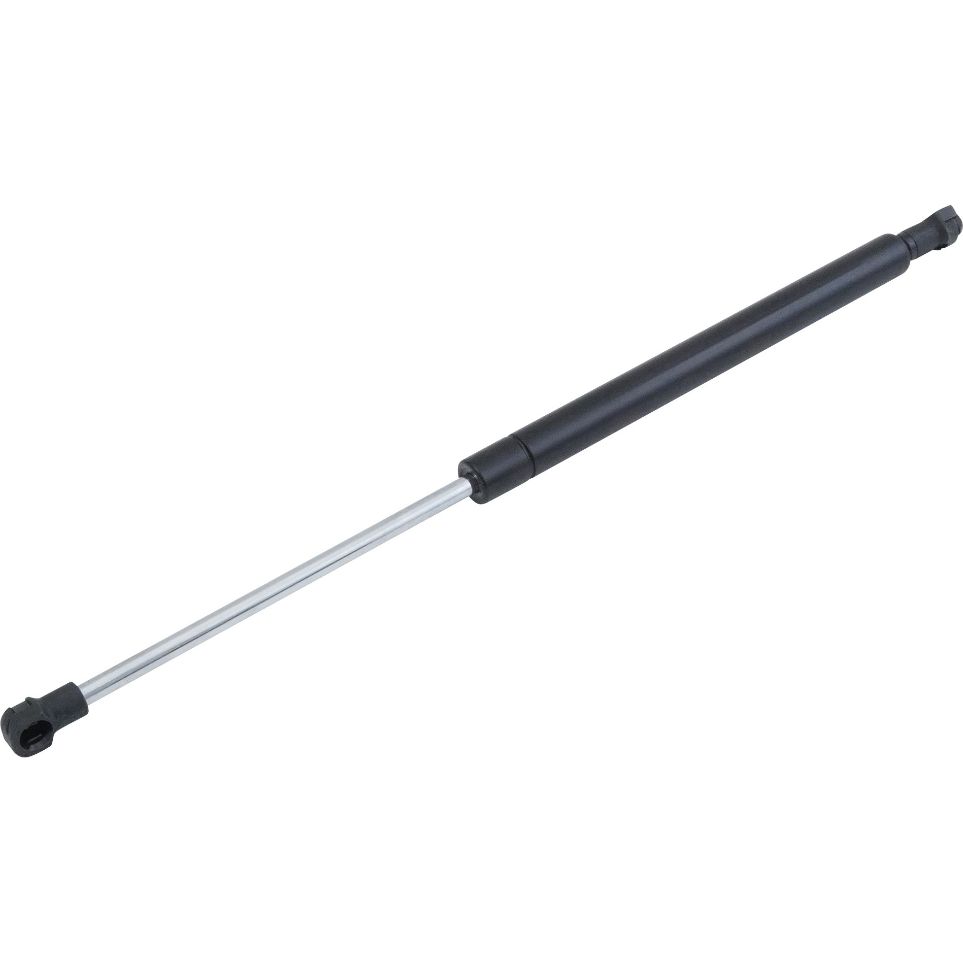 68960-13190 (68960)B/ドアステー 1個 トヨタ 【通販モノタロウ】