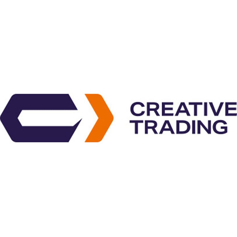 0.1x200x300mm タングステン板材 99.95% 1枚 ataraina(クリエイティブトレーディング) 【通販モノタロウ】