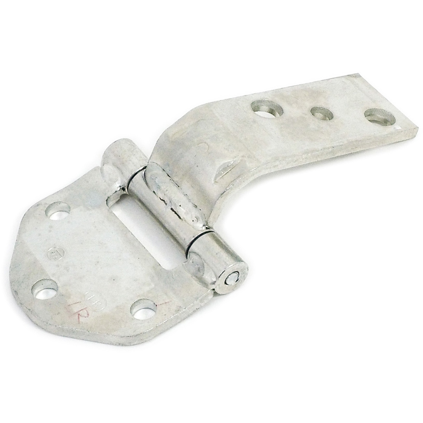 JAトピアくん 68803-90K00 (68803)B/ドアヒンジ 1個 トヨタ 【通販モノタロウ】