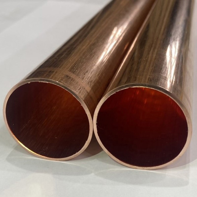 銅製束Tタイプ　25個セット PH-25A 六角ニップル ネジ込み式管継手 KITZ(キッツ) 呼び径25A