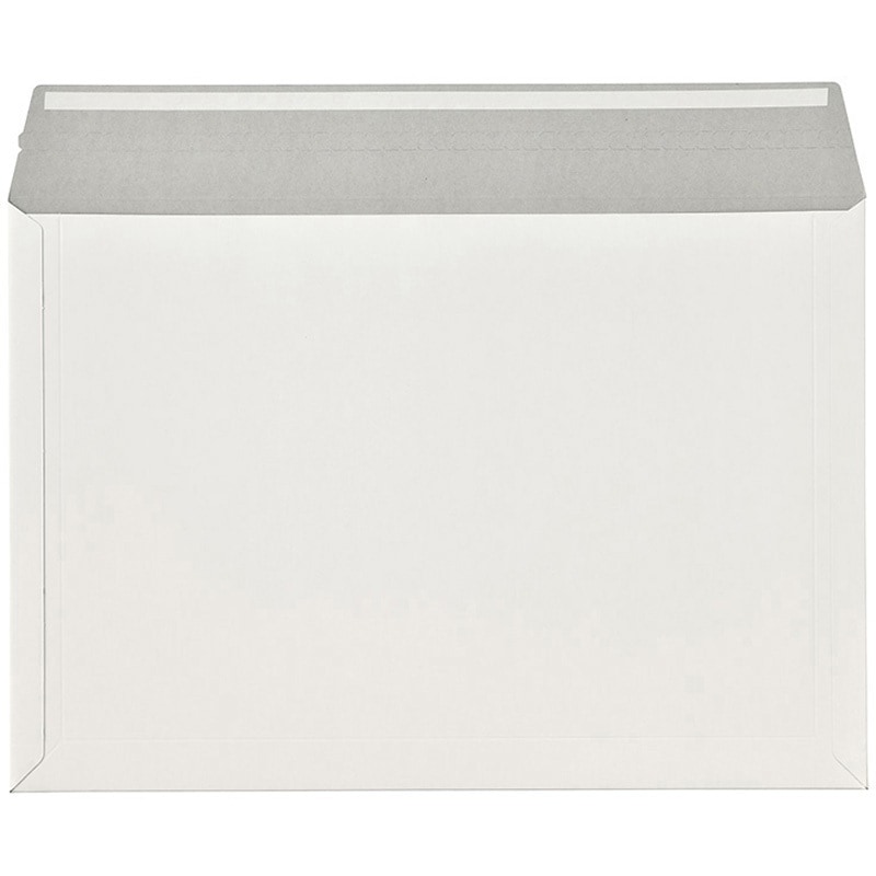 コホ-フA3 ビジネス封筒A3 1箱(90枚) マルアイ 【通販モノタロウ】