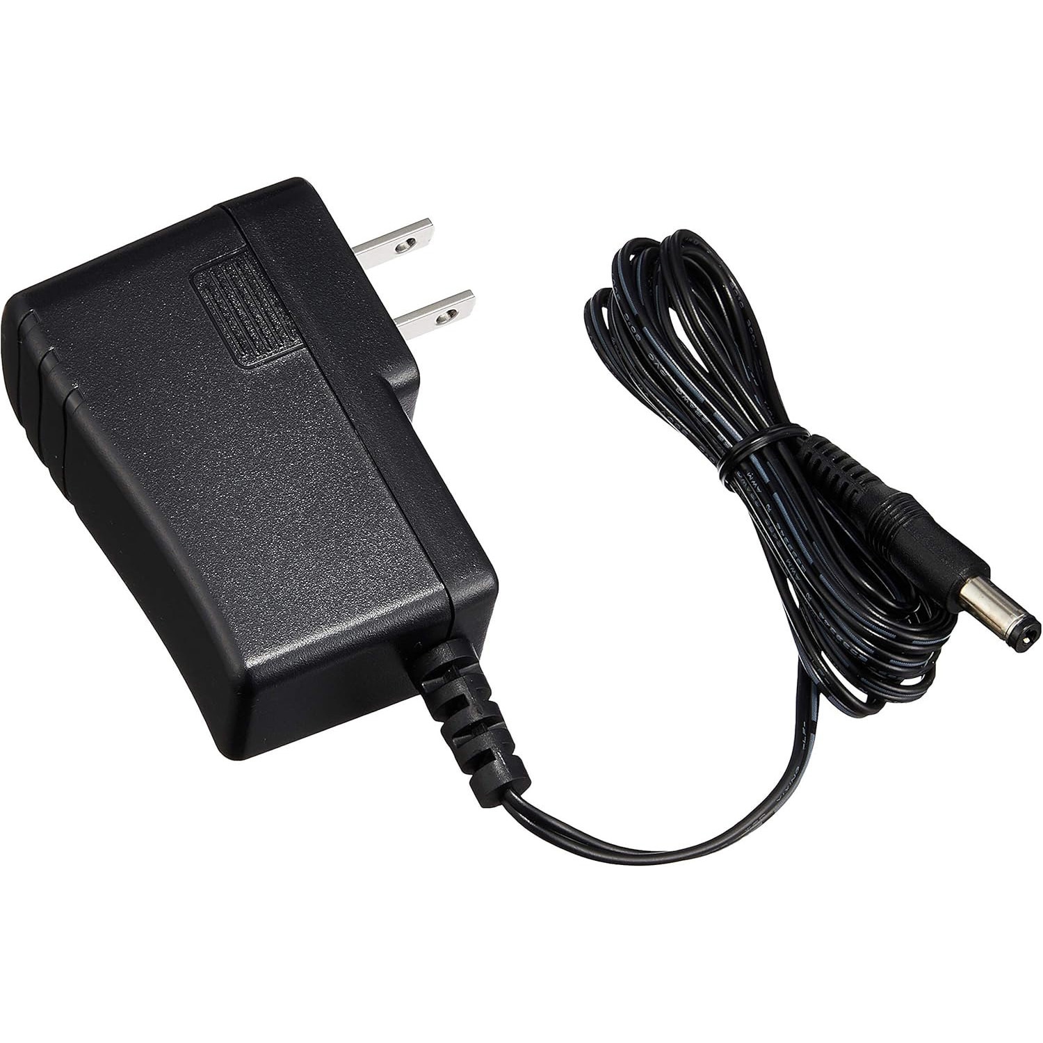 AD-18V/1A 18V電源アダプター 1台 KC 【通販モノタロウ】
