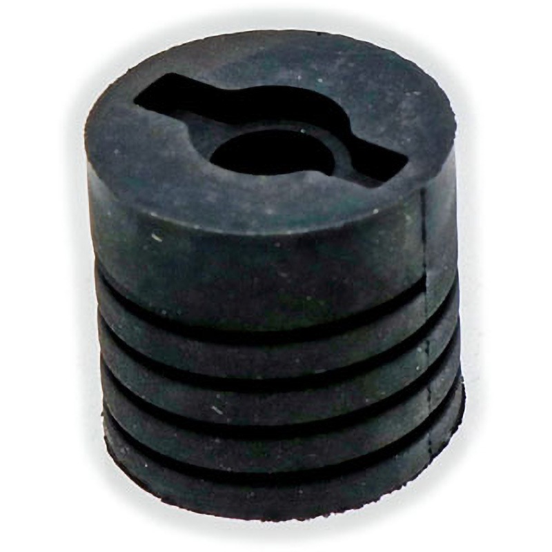 90541-15015 (90541)クッション 1個 トヨタ 【通販モノタロウ】