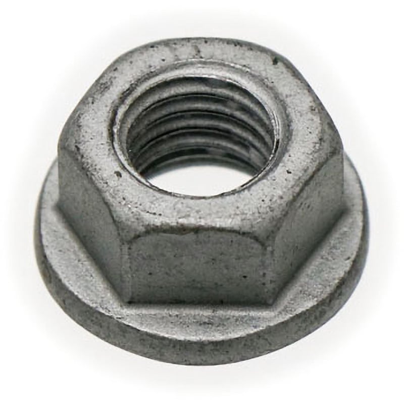 全国送料無料ギフト 90179-08153 (90179)ナット 【通販モノタロウ】 トヨタ 1個 冷蔵庫・冷凍庫
