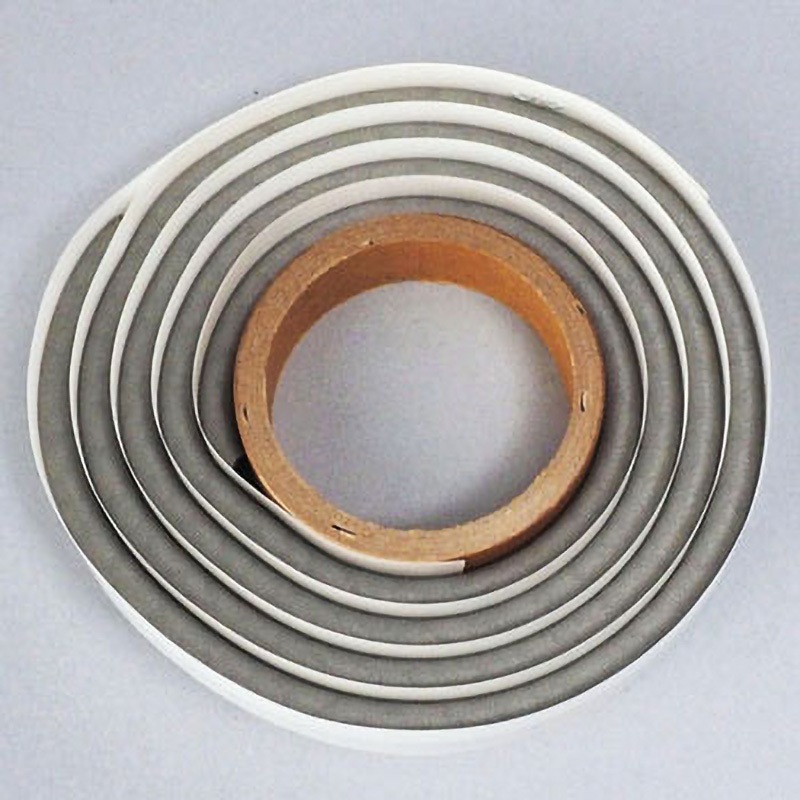 81132-52021 (81132)ヘッドランプレンズ ガスケット 1個 トヨタ 【通販