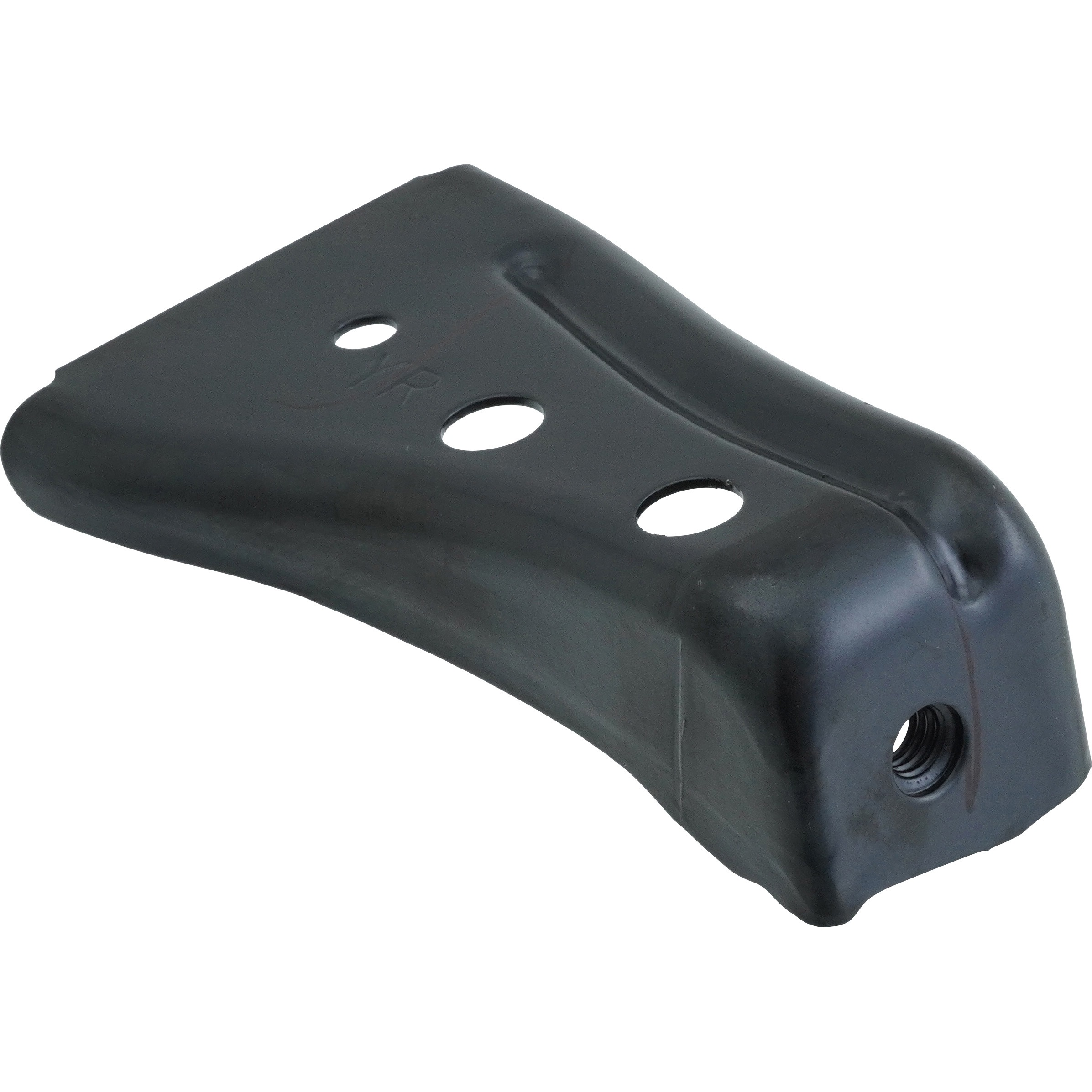 ☆専用☆ 53257-53010 (53257)ラジエーター ブラケット RH 1個 トヨタ 【通販