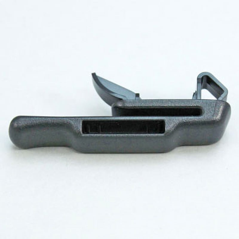 73371-58010-B0 (73371)リヤシート ハンガー 1個 トヨタ 【通販