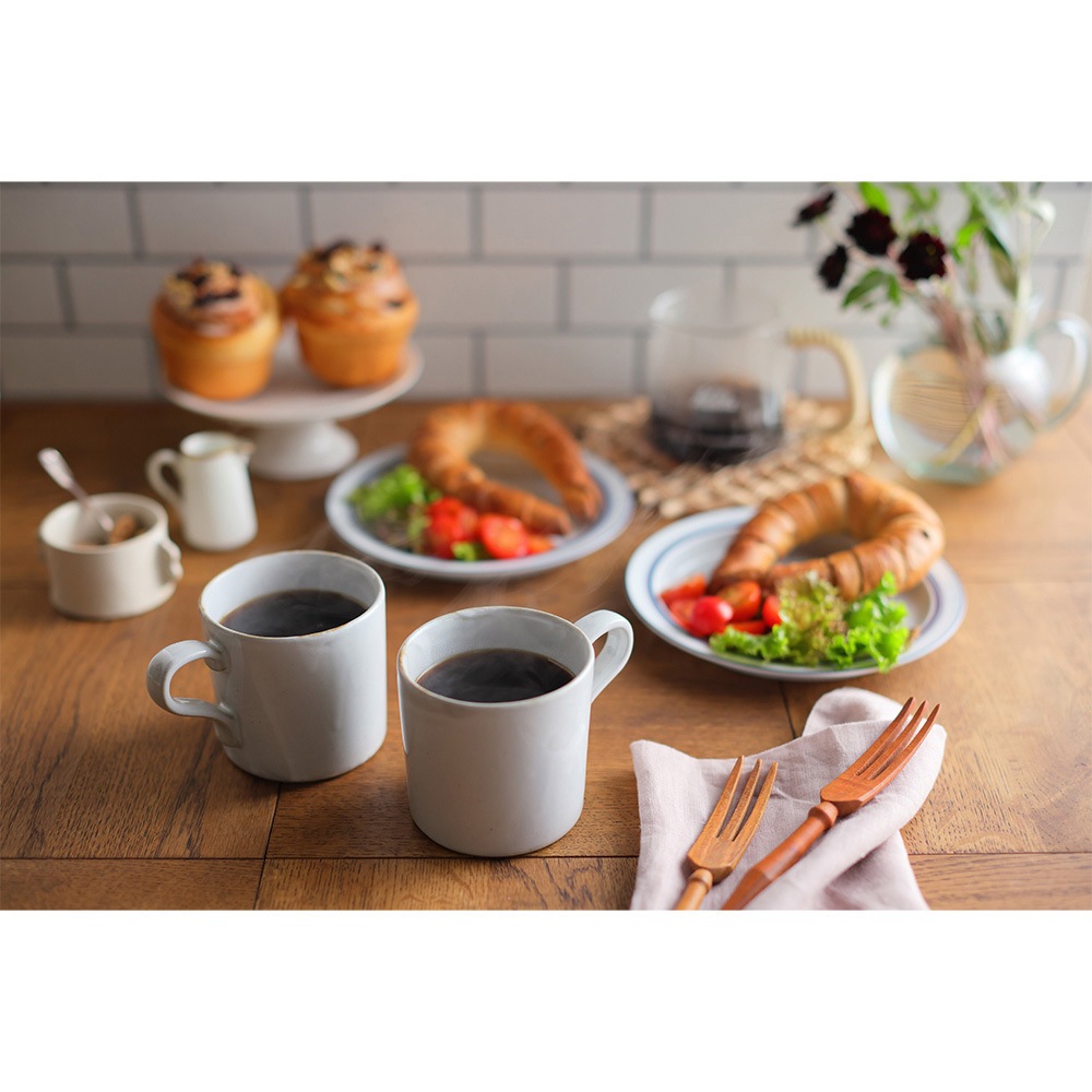 MJB アーミーグリーン 1セット(8袋) MJB 【通販モノタロウ】