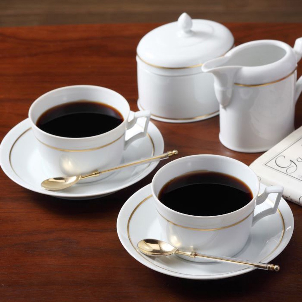 MJB アーミーグリーン 1セット(8袋) MJB 【通販モノタロウ】