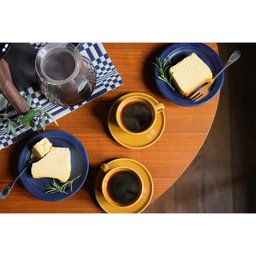 MJB アーミーグリーン 1セット(8袋) MJB 【通販モノタロウ】